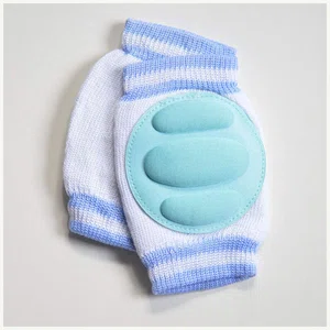 Baby Cushion Knee Pads