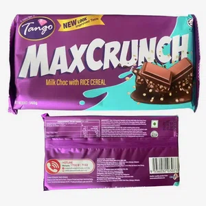 Tango Max crunch 140G