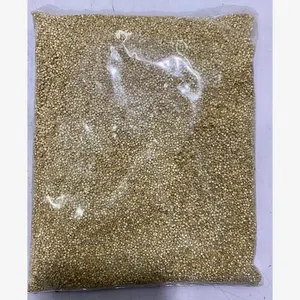 Quinoa Seeds - 500 Gm