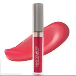 JUICE Color Luxe Lip Color with Bio-Retinol and SPF 15