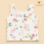 Joonkiree Bhoto for Babies