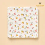 Joonkiree Cotton Handkerchief for Babies