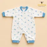 Joonkiree Snugfit Baby Jumpsuit