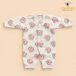 Joonkiree Cozy Baby Jumpsuit