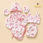 Joonkiree Full Onesie Set for Babies