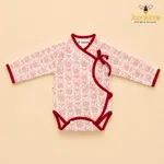 Joonkiree Full Onesie for Babies