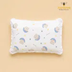 Joonkiree Baby Pillow