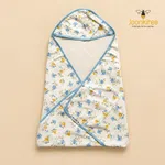 Joonkiree Baby Swaddle