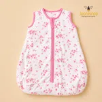 Joonkiree Cozy Sleep Sack for Babies