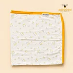 Joonkiree 3 Layer Baby Wrapper