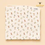 Joonkiree Muslin Baby Wrapper 45 x 45