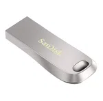 Ultra Luxe 4GB USB 3.1 Metal Pen Drive