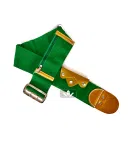 Daura Suruwal Classic Vintage Belt image 3