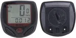 Bicycle Computer Speedometer with 15 Functions image 2