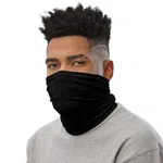 Multi-functional Head and Neck Band for Motorcycle Riding image 1