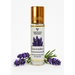 Varygood Perfumes Lavender Attar 8ml image 2