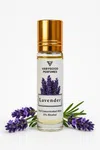 Varygood Perfumes Lavender Attar 8ml image 3