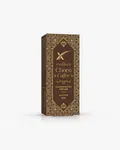 Choco Coffee Concentrated Perfume Roll-On Attar 6ml image 2
