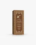 Vanilla Luxe Concentrated Perfume Roll-On Attar 6ml image 3