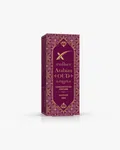 Arabian Oud Concentrated Perfume Roll-On Attar 6ml image 1