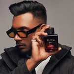 Blanko Dusk Parfum 100ml image 1