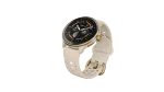 VELA image 2