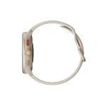 VELA image 7