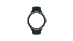 VELA image 11