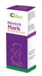 Chinari Stretch Marks Cream 200Ml image 1