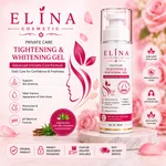 Tightening & Whitening Gel 100ml - Feminine Intimate Care for Women image 2