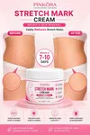 Health & Beauty Skin Care Body Care Stretch Mark Care image 4
