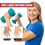 PerfectX Intensive Concentrate Cream for Joint & Bone Therapy - Pain Relief Massage Cream image 6
