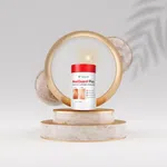 2 Pack of Vakari Heel Guard Plus - Advanced Cracked Heel Repair Cream image 5