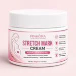 Health & Beauty Skin Care Body Care Stretch Mark Care image 3
