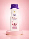 Myra Onion Shampoo image 1