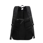 Aoking SN67732-A Business Laptop Backpack 28L, 15.6 Inch, Black image 3
