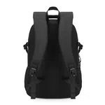 Aoking SN96200 School Laptop Backpack, 15.6 Inch, Black image 3