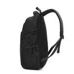 Aoking SN96200 School Laptop Backpack, 15.6 Inch, Black image 2