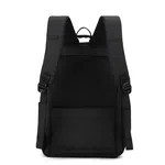Aoking SNX6082 Laptop Backpack with USB Charging Port 17L, 15.6 Inch image 4
