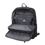 Aoking SNX6082 Laptop Backpack with USB Charging Port 17L, 15.6 Inch image 5
