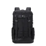 Aoking XN3352 Business Travel Laptop Backpack 24L, 15.6 Inch, Black image 1