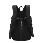 Aoking XN3370 Casual Laptop Backpack, 16 Inch, Black image 4