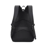 Aoking XN4337 Business Laptop Backpack, Water-Resistant, Unisex image 3