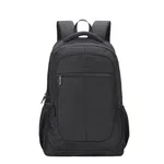 Aoking XN4337 Business Laptop Backpack, Water-Resistant, Unisex image 1