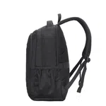 Aoking XN4337 Business Laptop Backpack, Water-Resistant, Unisex image 2