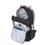Aoking XN4337 Business Laptop Backpack, Water-Resistant, Unisex image 4