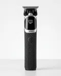 The Everyday Set by Epic - Epic 32 Electric Toothbrush + Epic 360 Men's Trimmer image 4