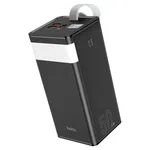 Hoco J86A Powermaster 22.5W Power Bank (50000mAh) image 2