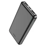 Hoco J100 High-Ranking Power Bank (10000mAh)