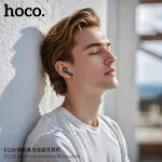 Hoco EQ28 Bird Wireless Bluetooth Headphones image 4